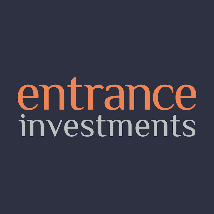 Entrance Investments Ltd